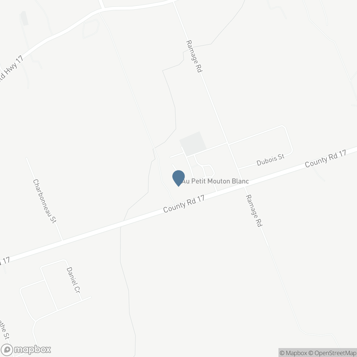304 - 8250 COUNTY ROAD 17 ROAD, Clarence-Rockland, Ontario K4K 1K7